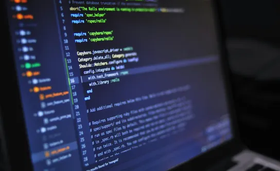 Blitz.js + React-admin = The Ultimate MVP Back Office Kit