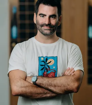 Soma László