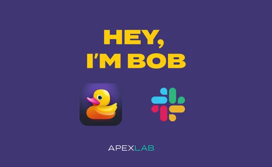 Mastering Asynchronous Communication with Slack