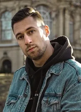 Kádár Ádám