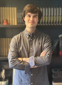 Fernando Ónega